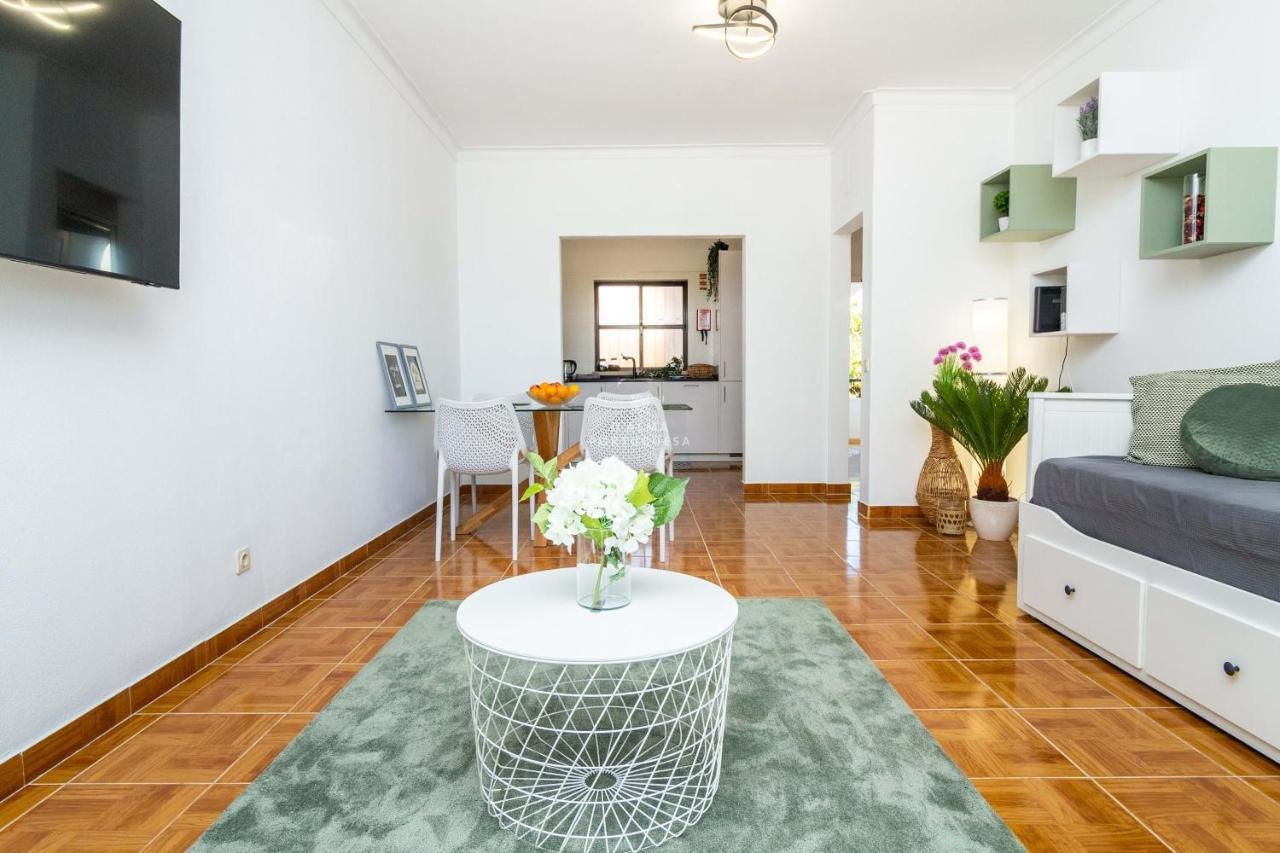 Apartamento Dream Star - By Dalma Portuguesa *