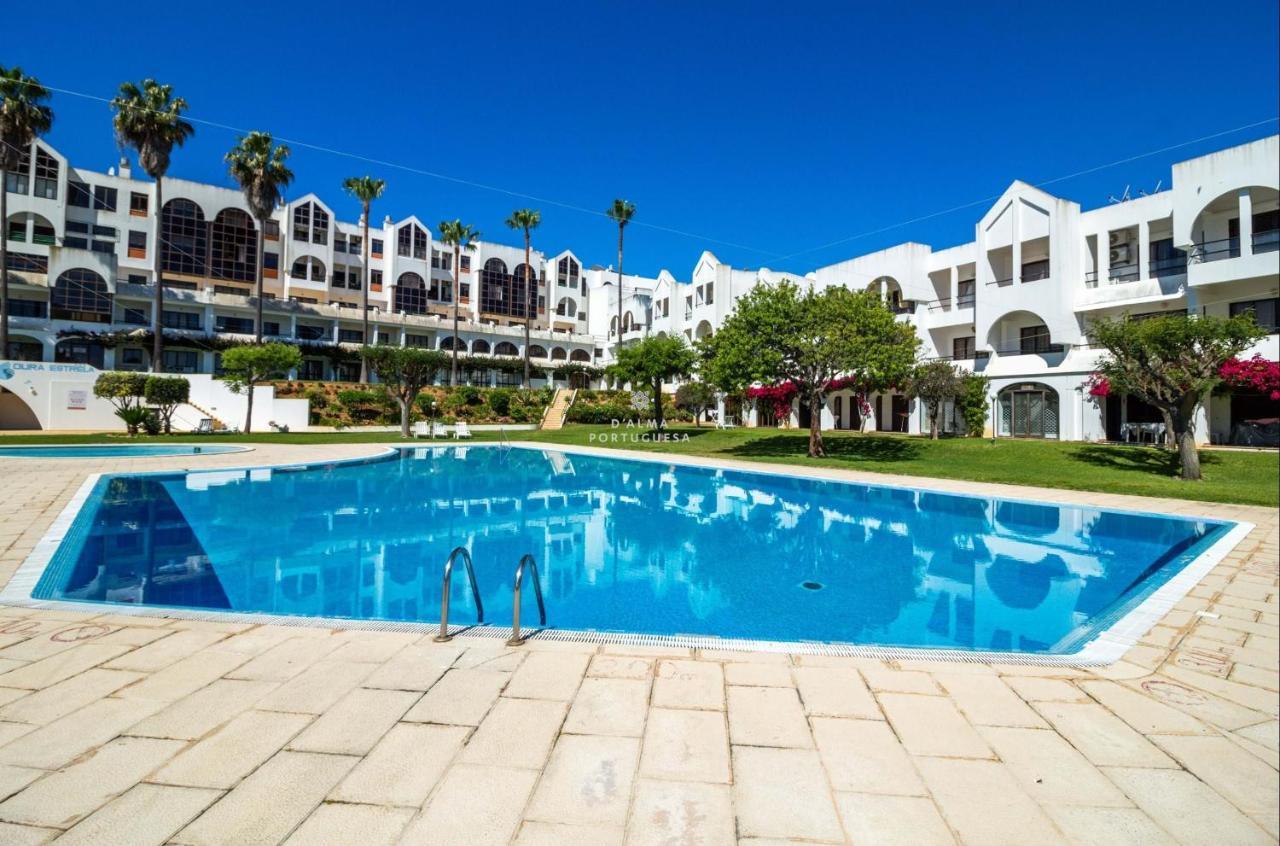 Dream Star - By Dalma Portuguesa Apartamento