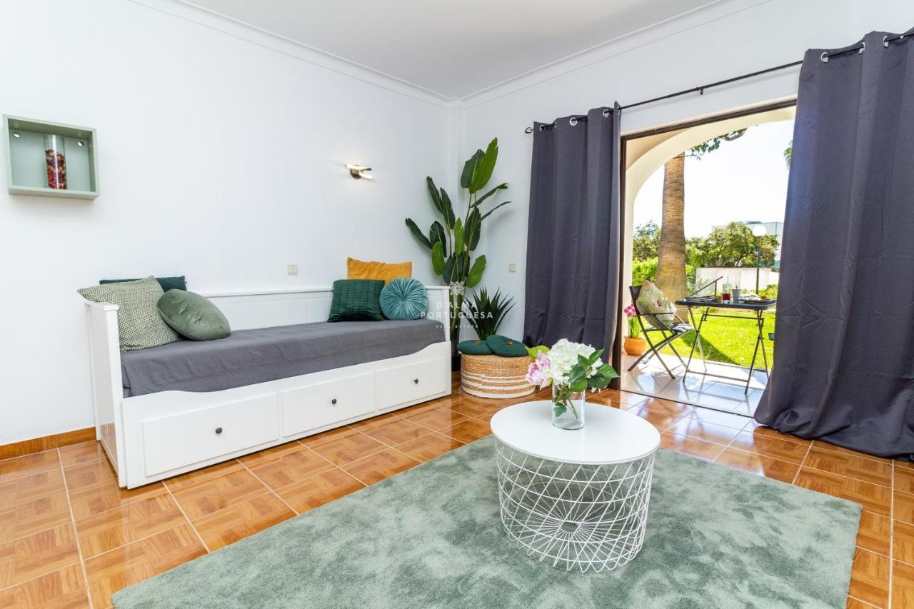 Apartamento Dream Star - By Dalma Portuguesa Albufeira
