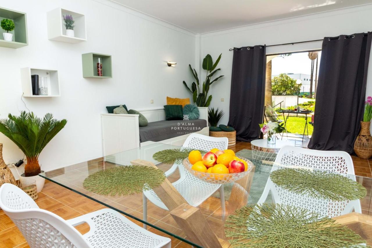 Dream Star - By Dalma Portuguesa Apartamento