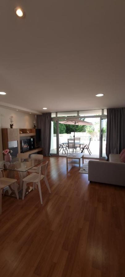 Star Dreams Holiday home Albufeira