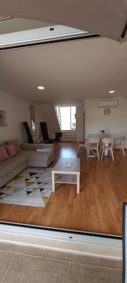 Star Dreams Holiday home Albufeira