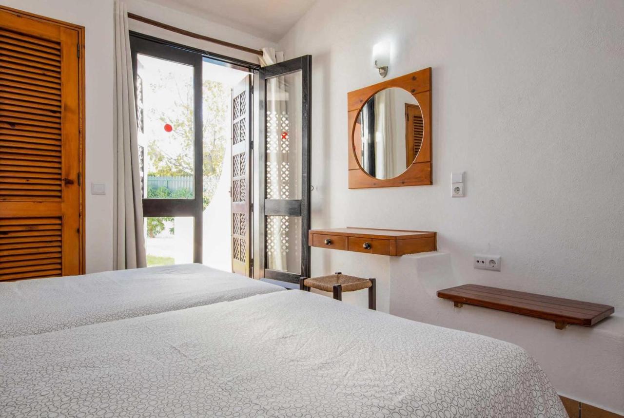 Villa Levante *
