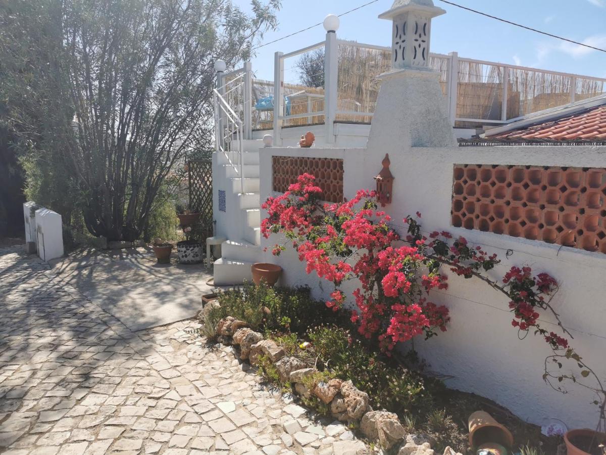 Casa Aleg * Albufeira