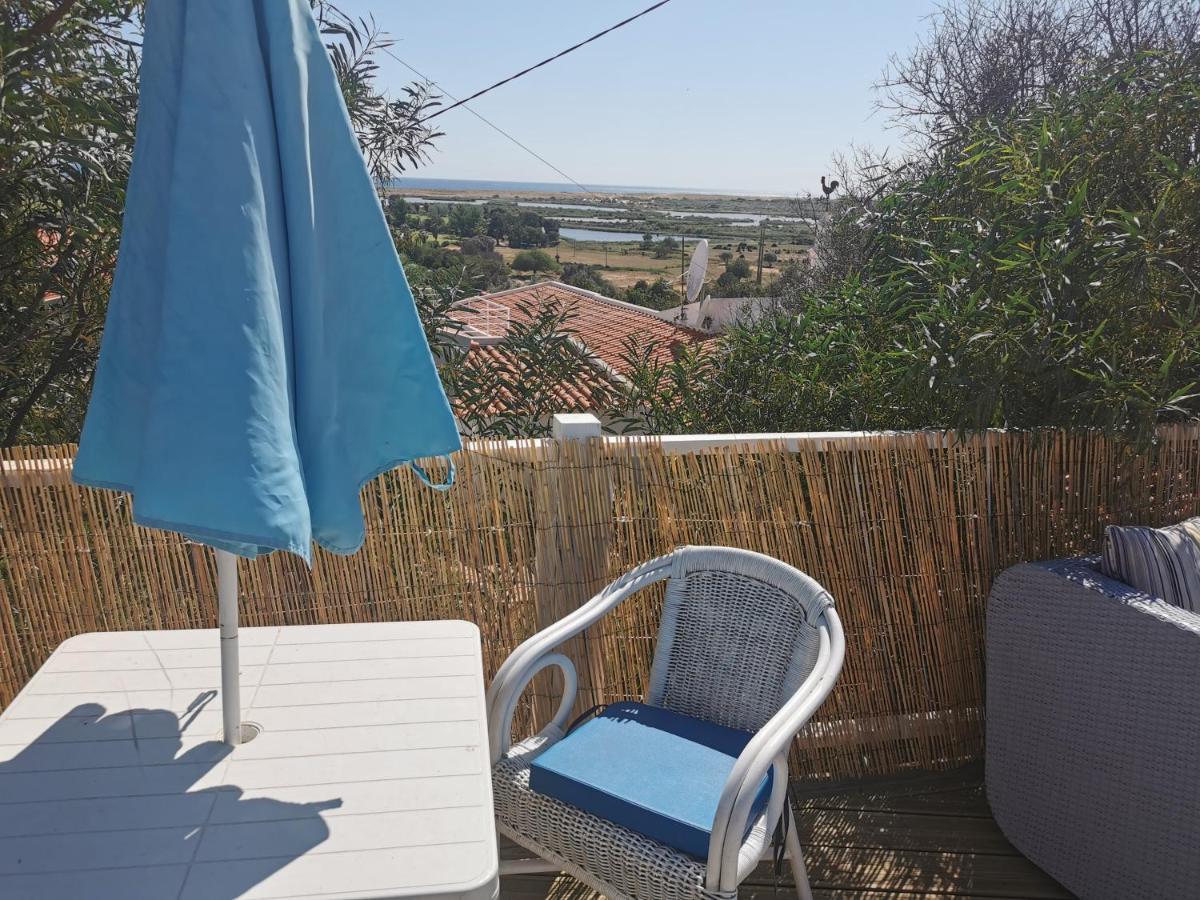 Villa Casa Aleg Albufeira