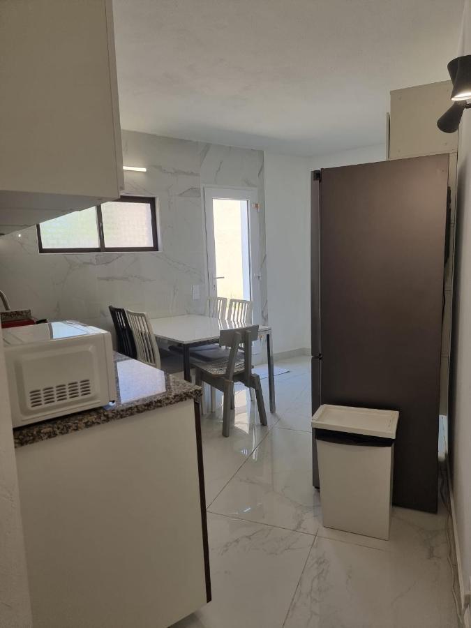Appartement Aaa T2 Awsome Piscina Marina *