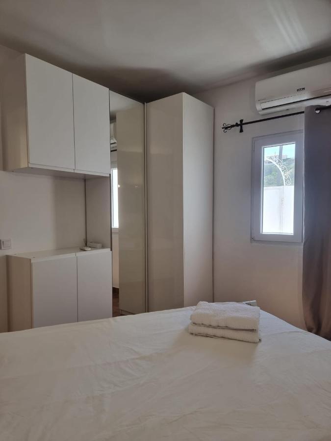 Aaa T2 Awsome Piscina Marina Appartement *