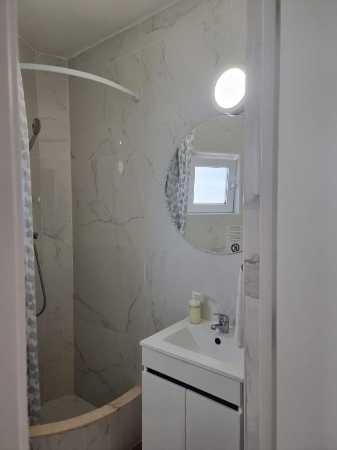 Appartement Aaa T2 Awsome Piscina Marina Albufeira