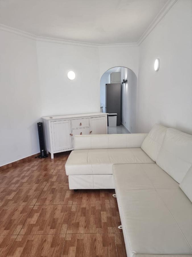 Appartement Aaa T2 Awsome Piscina Marina Albufeira