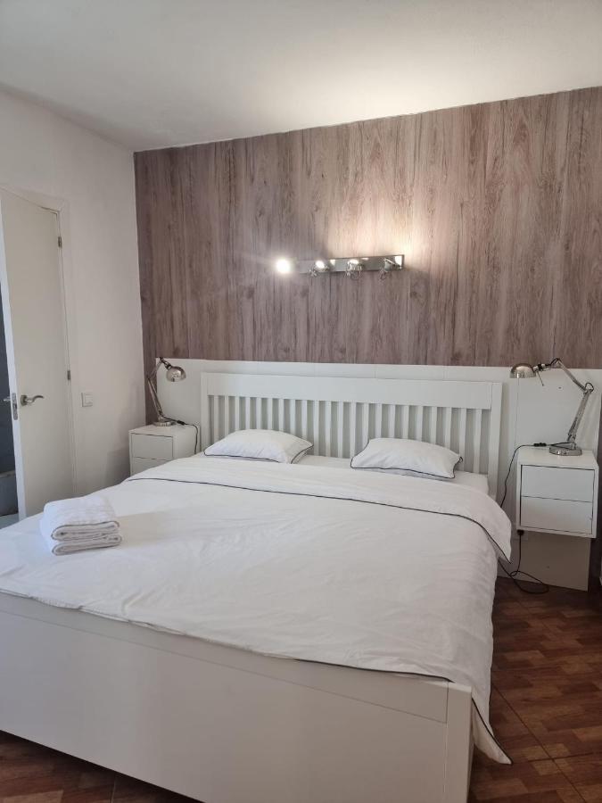 Aaa T2 Awsome Piscina Marina Appartement Albufeira