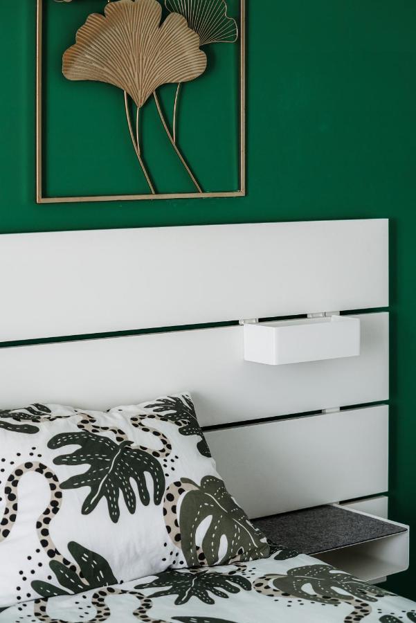 Apartment Butterfly Old Town Albufeira
