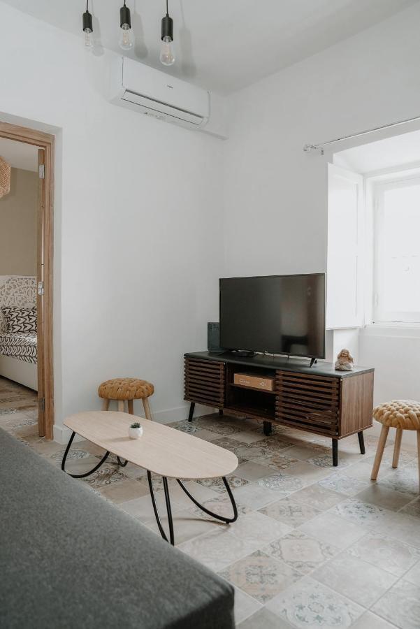 Apartment Butterfly Old Town
