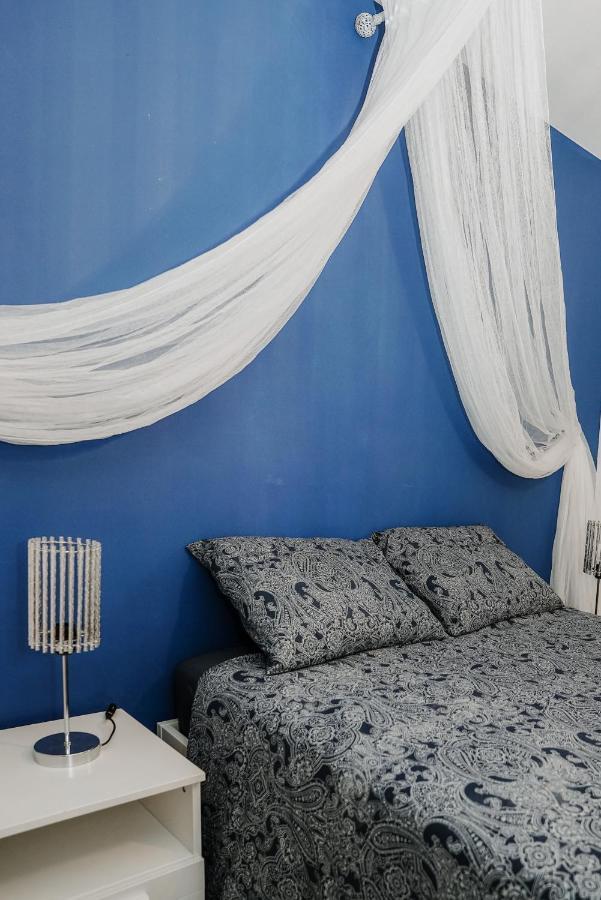 Apartment Butterfly Old Town *