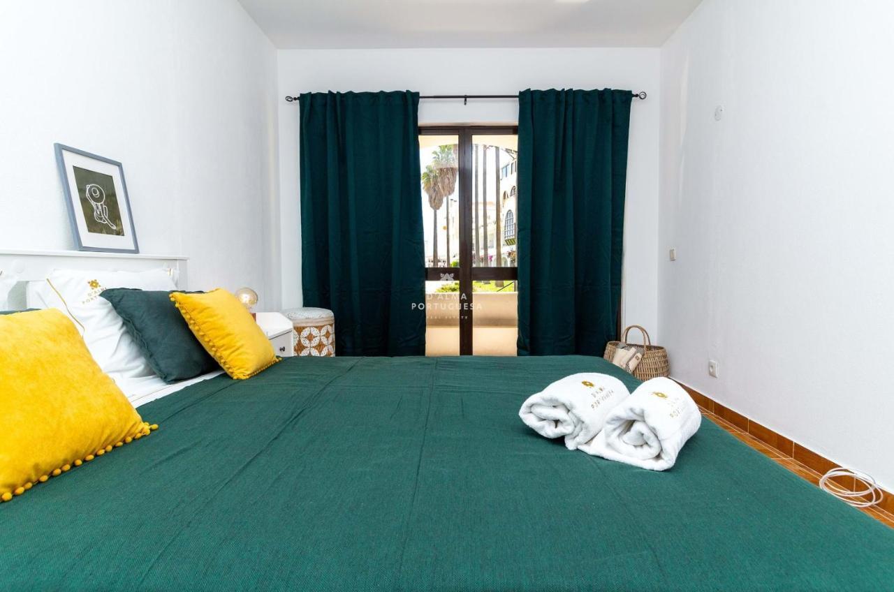 Apartamento Dream Star - By Dalma Portuguesa *