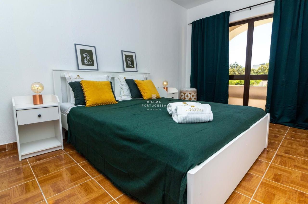 Dream Star - By Dalma Portuguesa Apartamento *