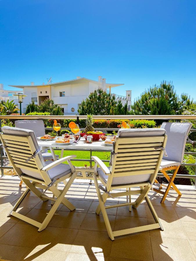 Apartment Albufeiraorada Garden By Be Cherish Albufeira