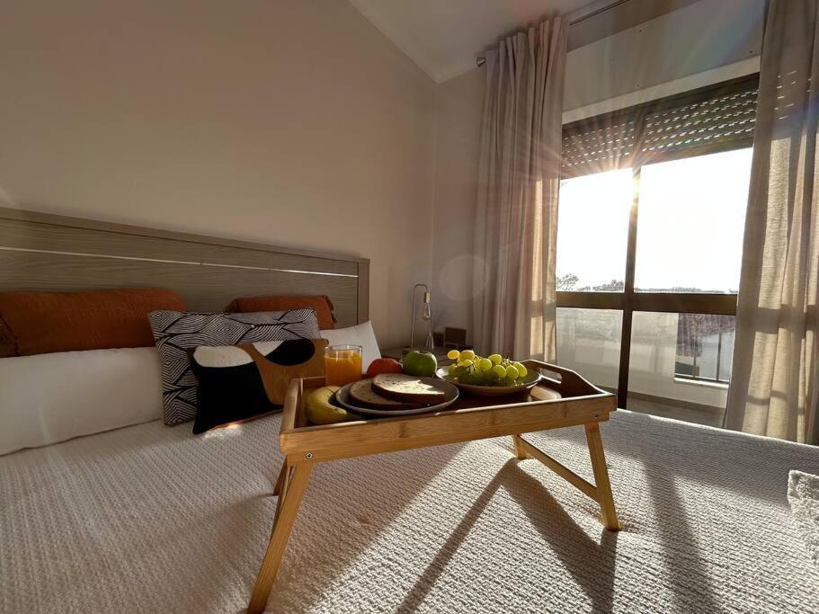 Apartamento Falesia