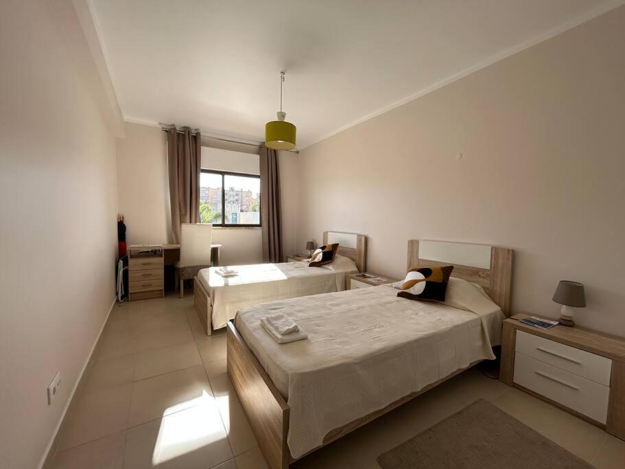 Falesia Apartamento