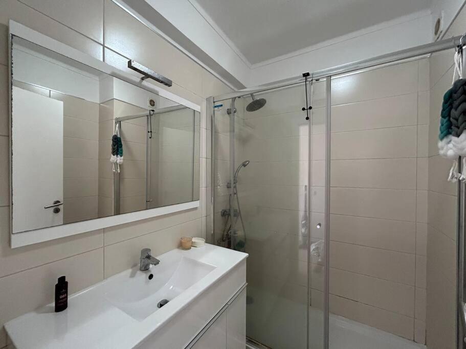 Falesia Apartamento