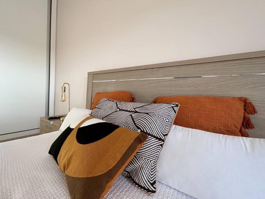 Falesia Apartamento Albufeira