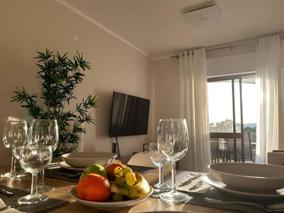 Falesia Apartamento