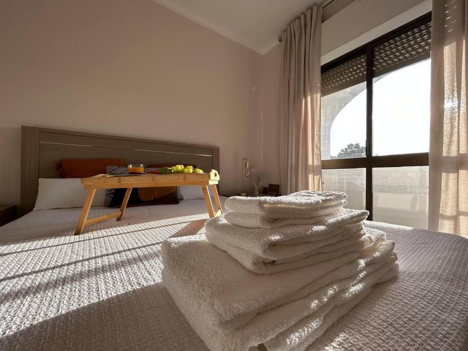 Apartamento Falesia Albufeira