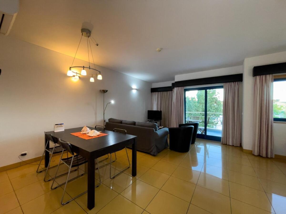Apartamento Da Orada T1 G 128 Marina *