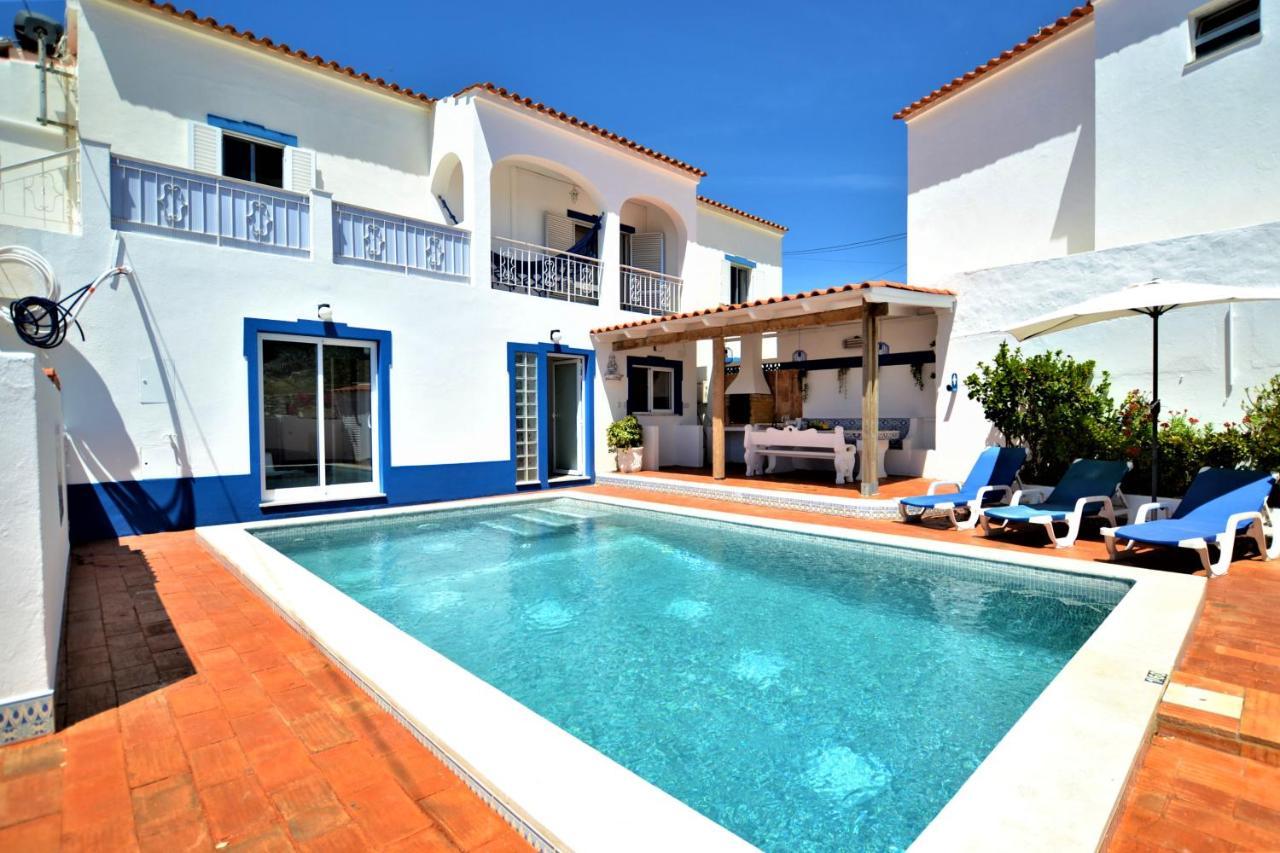 Villa Arvela