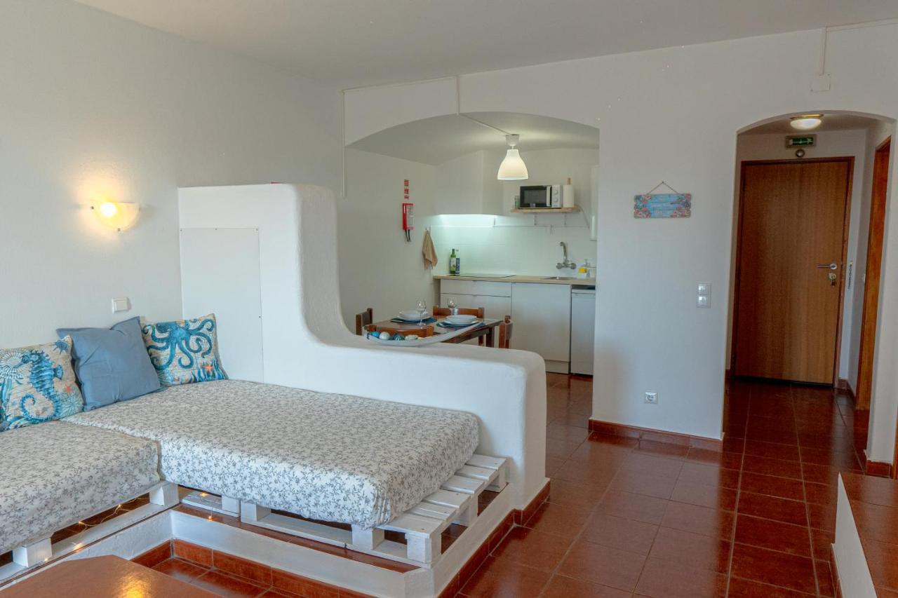 Cozy Charm * Albufeira