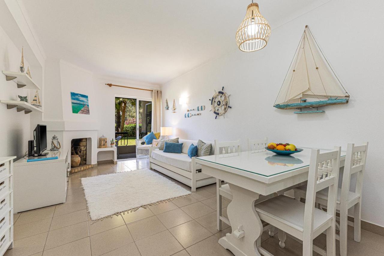 Apartment Yangmar By Alzira