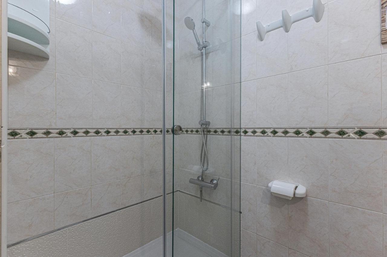 Apartment Yangmar By Alzira *