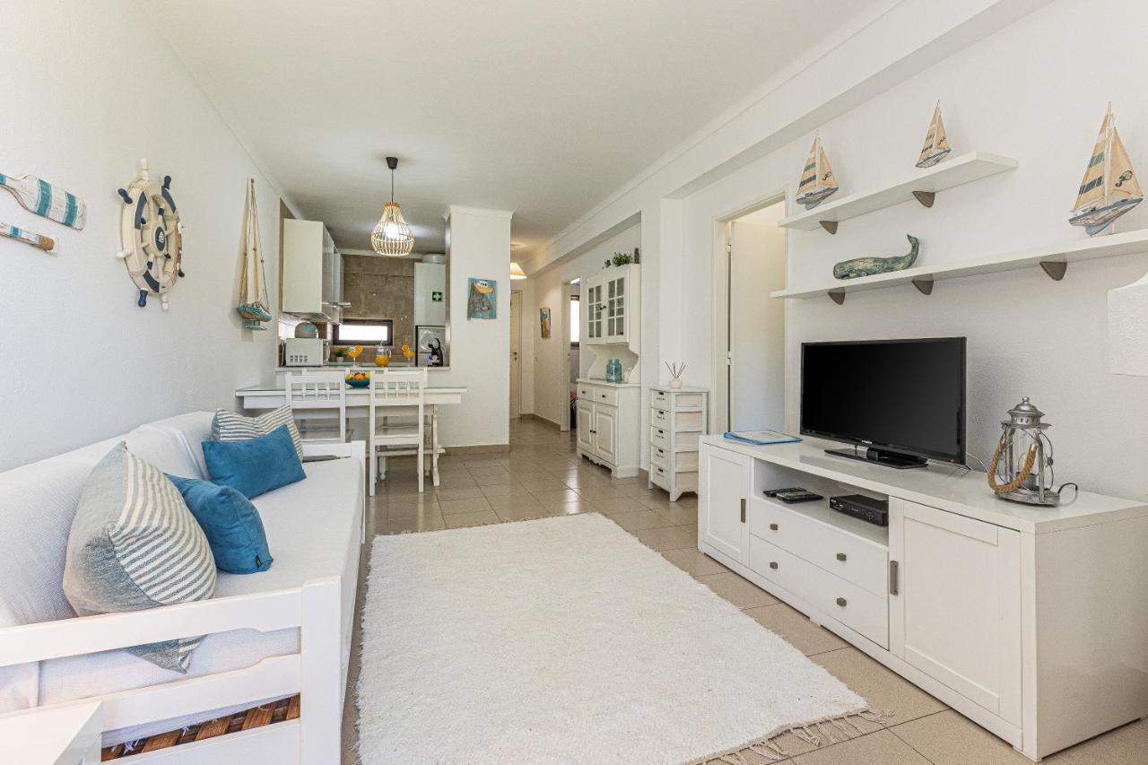 Apartment Yangmar By Alzira