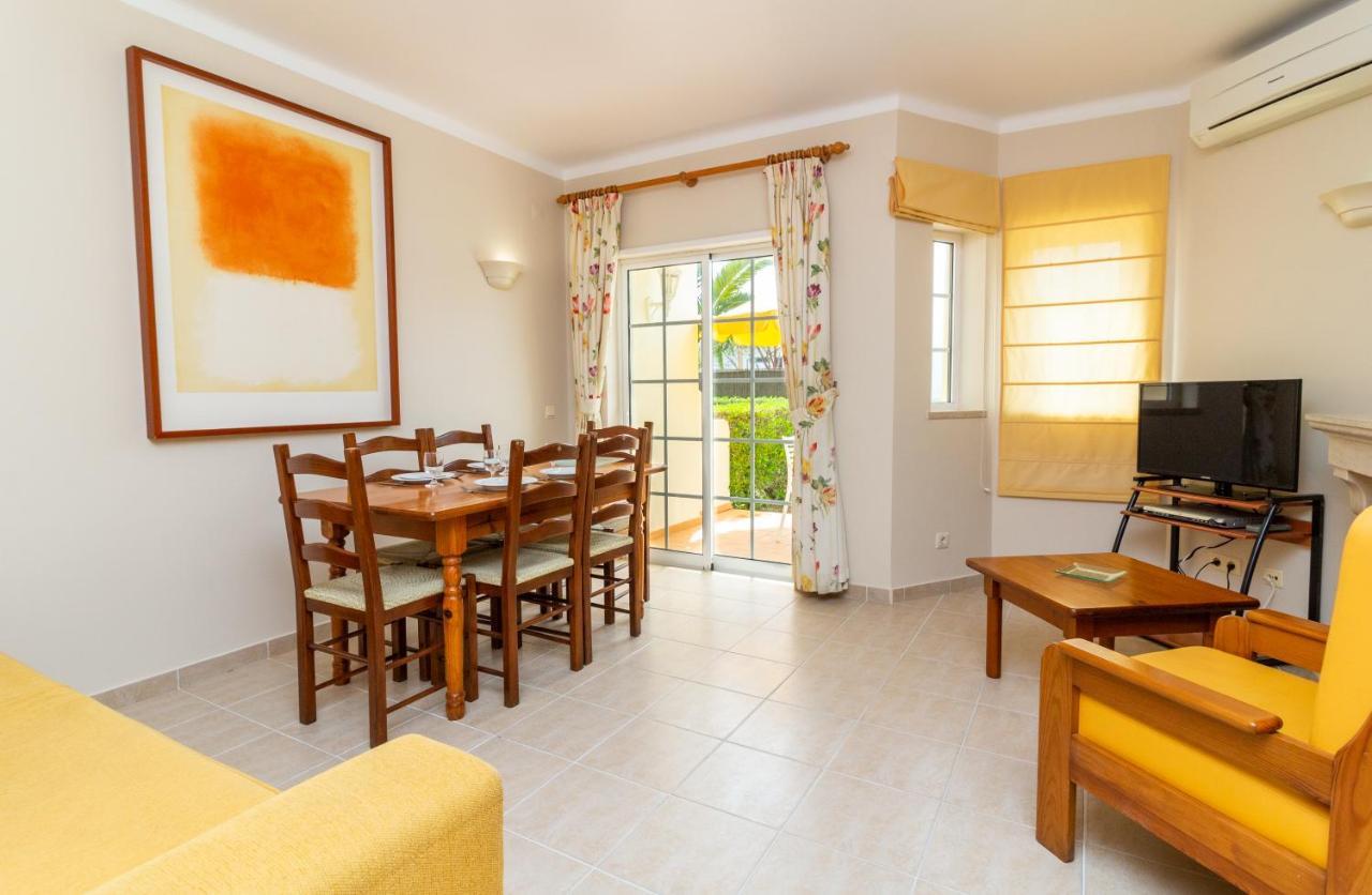 Apartment Do Castelo *