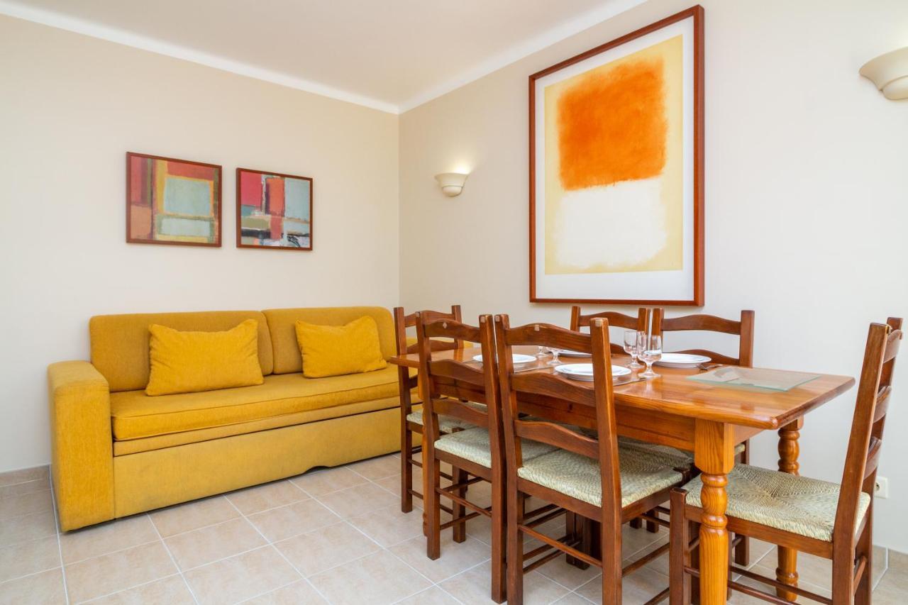 Apartment Do Castelo