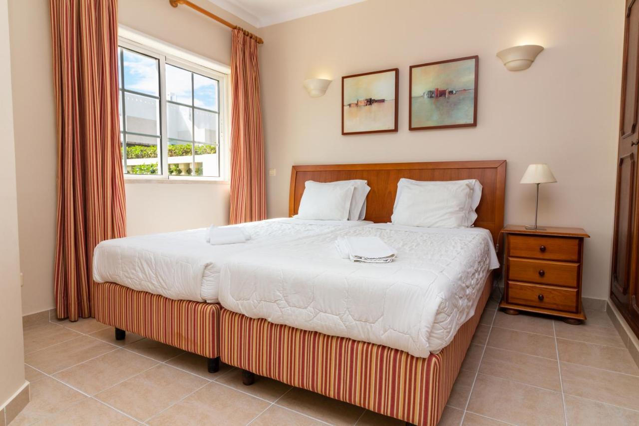 Do Castelo Apartment