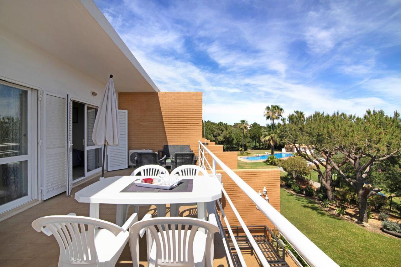 Apartment Yara With Terrace