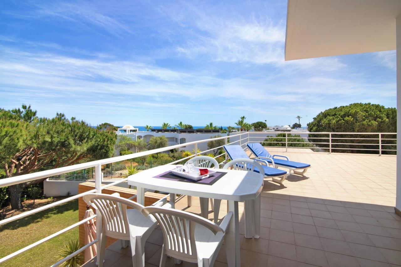 Apartment Yara With Terrace *