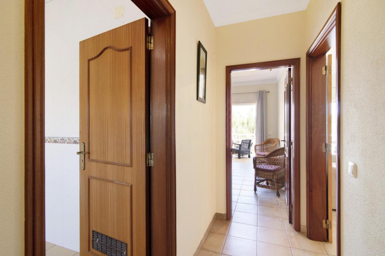 Apartamento Yara With Terrace *