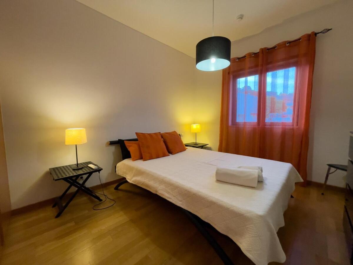 Apartamento Da Orada T1 G 128 Marina Albufeira