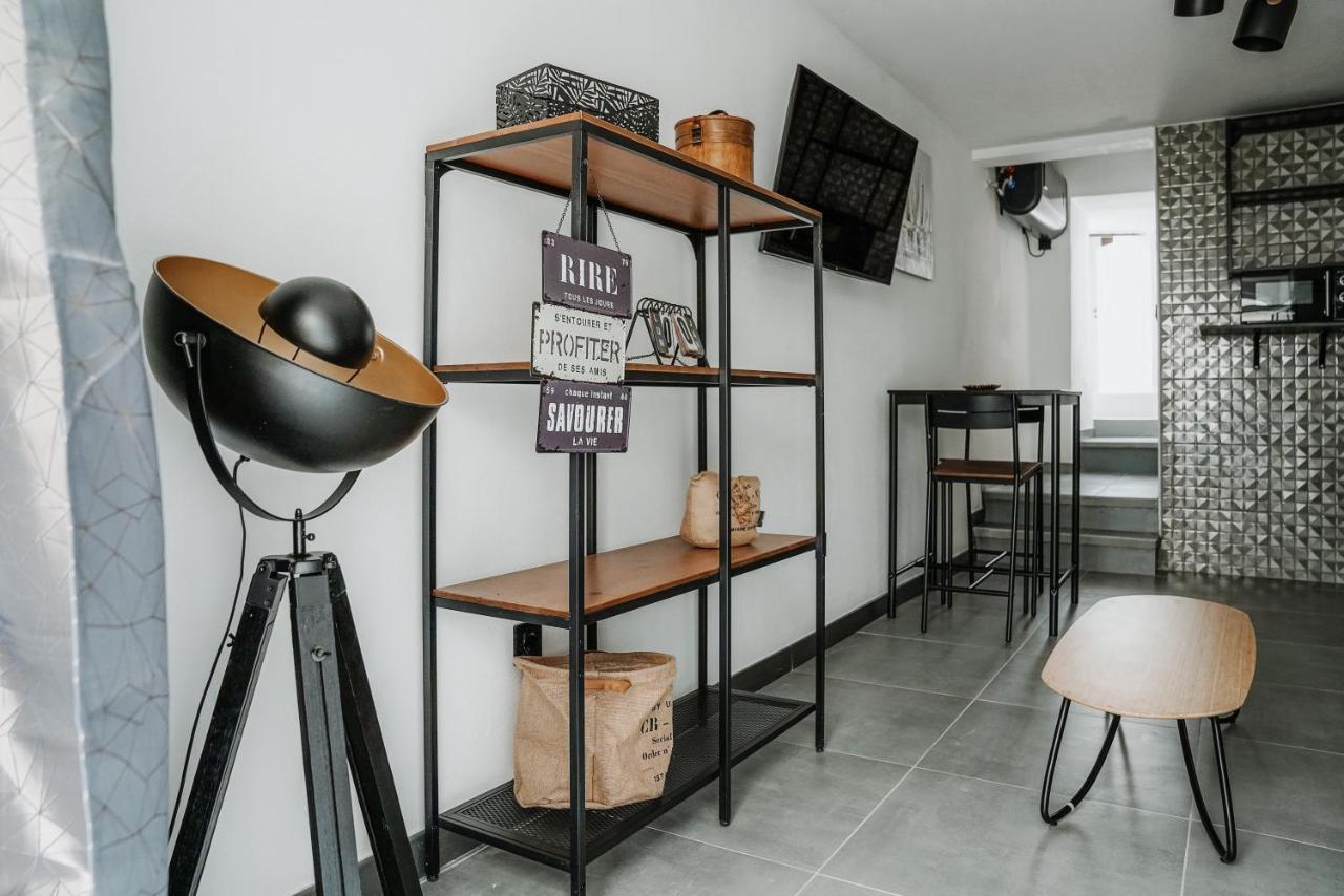 Butterfly Old Town Apartment Albufeira