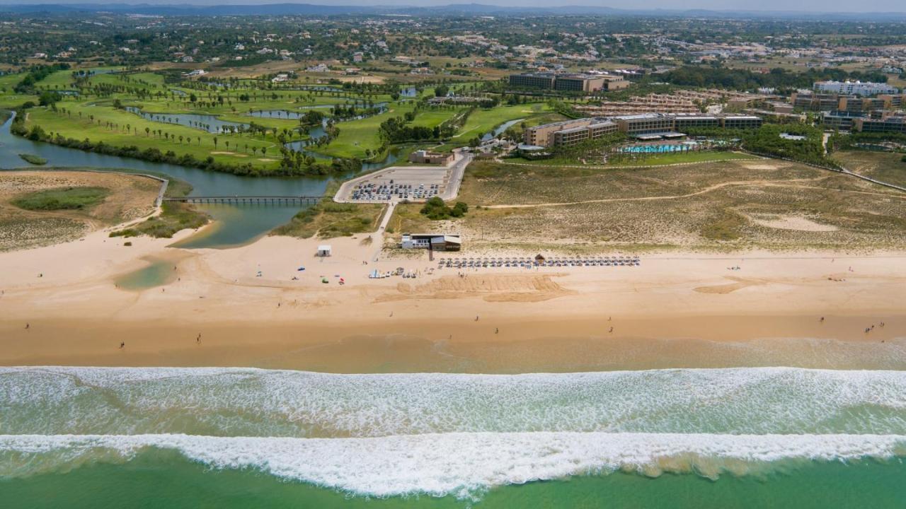 Herdade Dos Salgados - Lagoas Albufeira