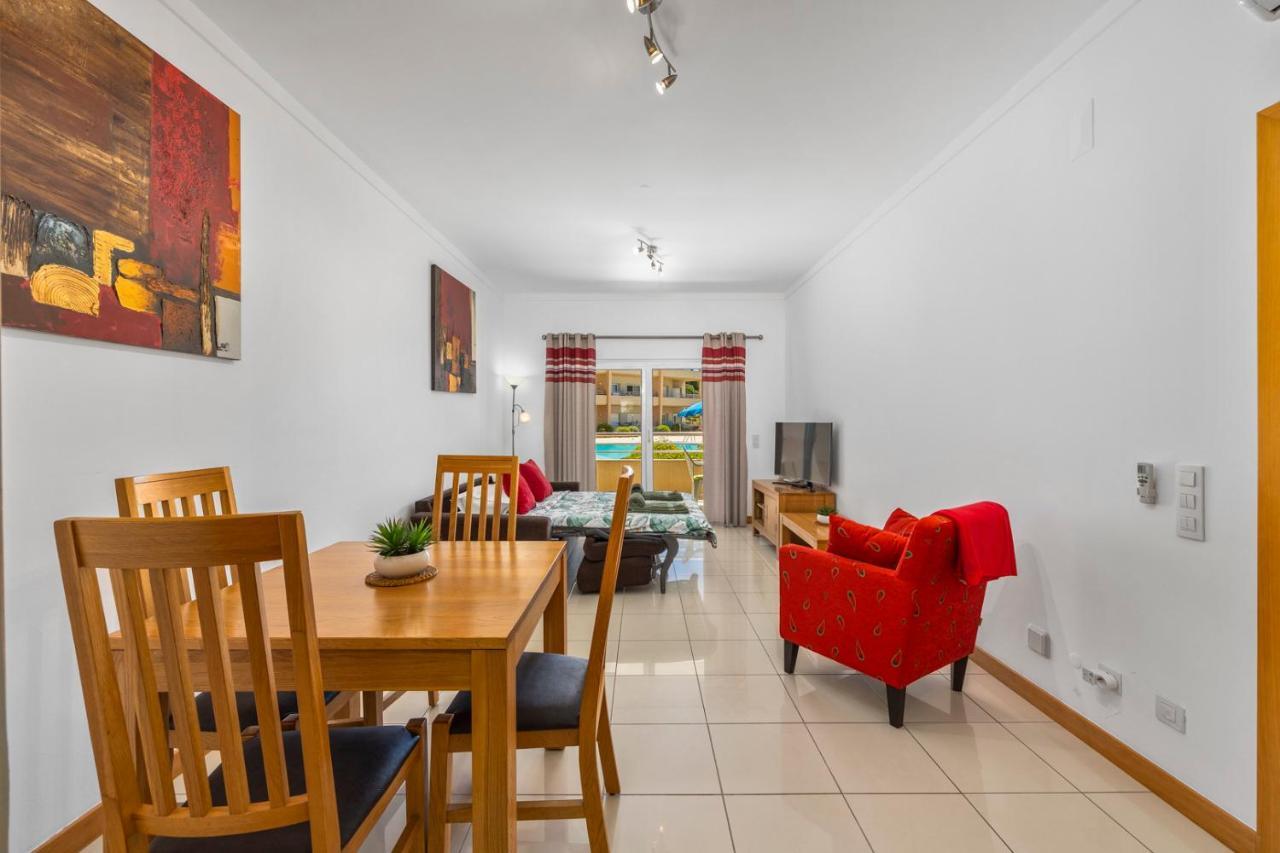 Algarve Appartement *