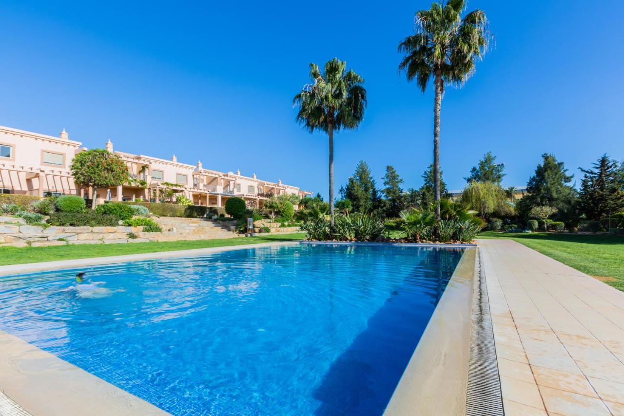 Vakantiehuis Casa Colina *