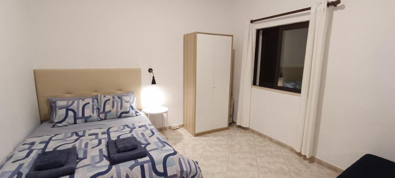 Apartment Casa 
