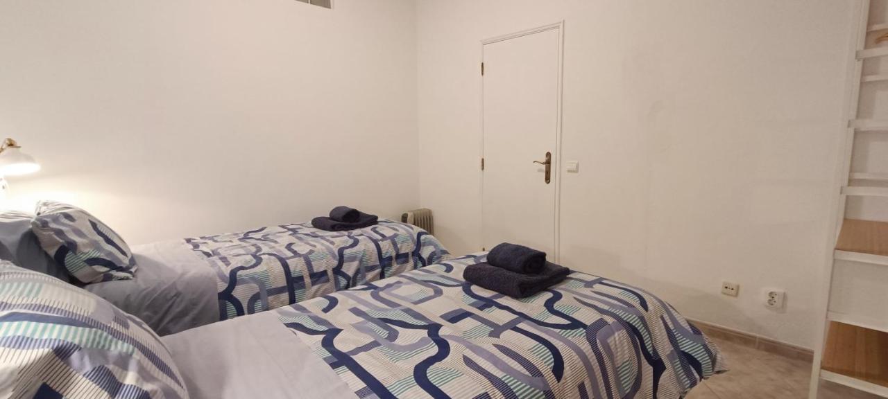 Apartment Casa 