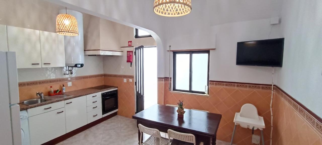Apartment Casa 