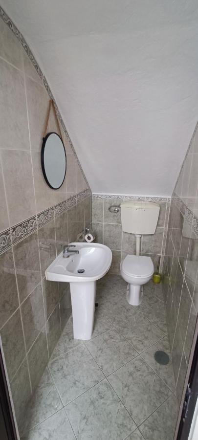 Apartment Casa 