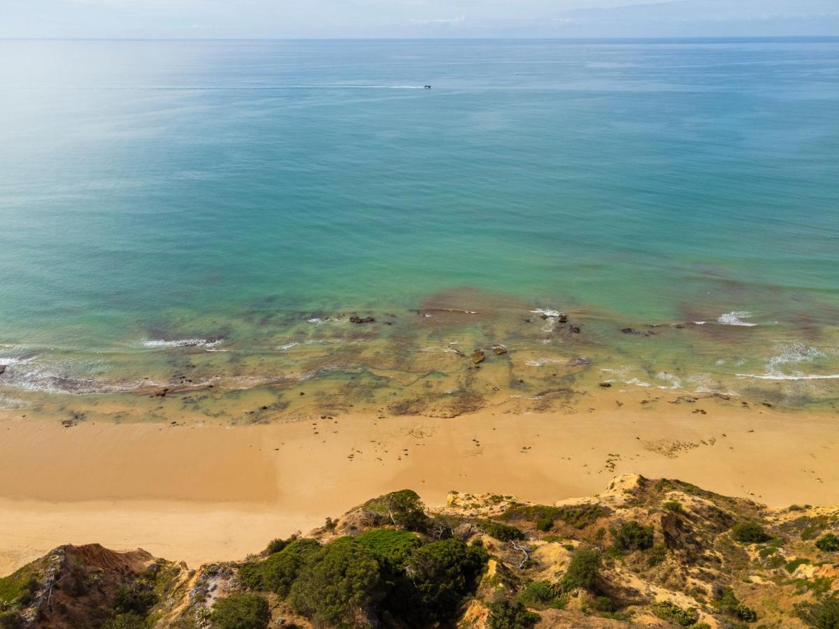 Apartment Balaia 3br Sunny Terrace Albufeira