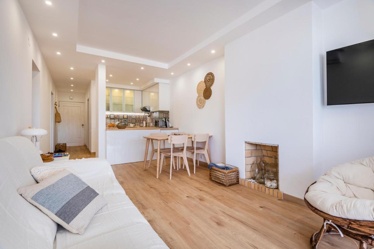 Apartment Balaia 3br Sunny Terrace