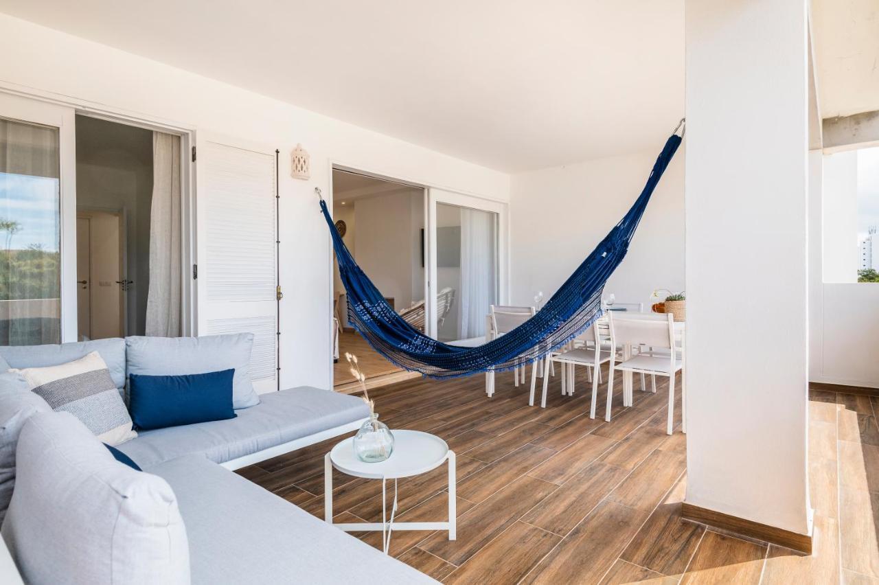 Apartment Balaia 3br Sunny Terrace *